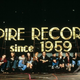 Image for article titled Empire Records does a disservice to 1995 and record-store culture